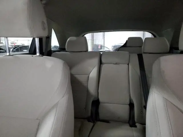 2020 KIA SORENTO L  