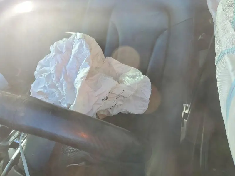 2012 AUDI Q5 PREMIUM PLUS  