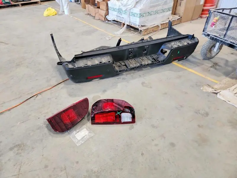 2022 HONDA RIDGELINE RTL  