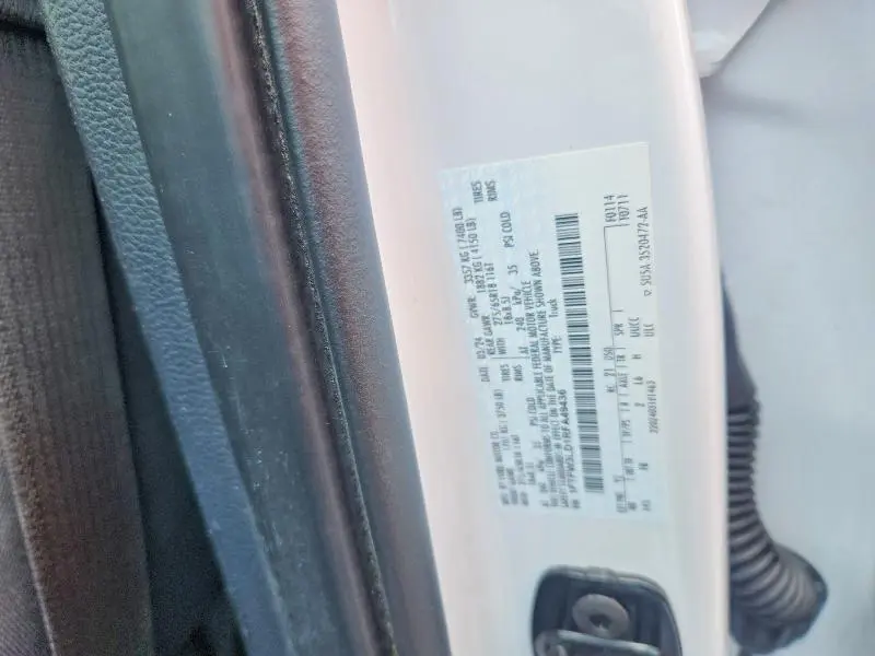 2024 FORD F150 XLT  