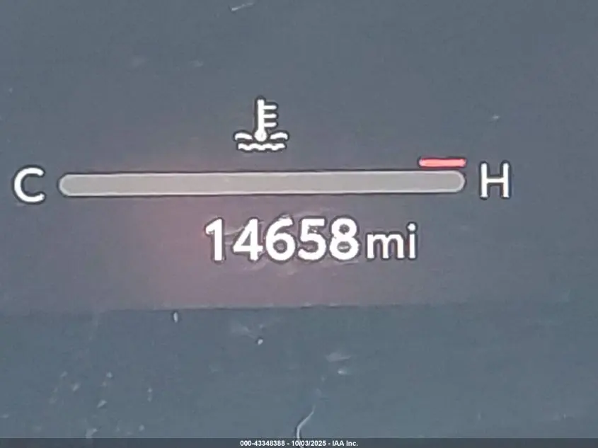 2023 TOYOTA HIGHLANDER HYBRID PLATINUM