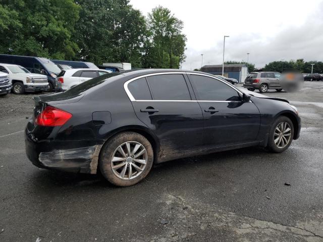 2013 INFINITI G37 