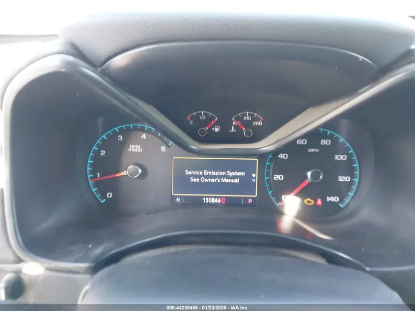 2022 GMC CANYON 4WD  SHORT BOX AT4 - LEATHER