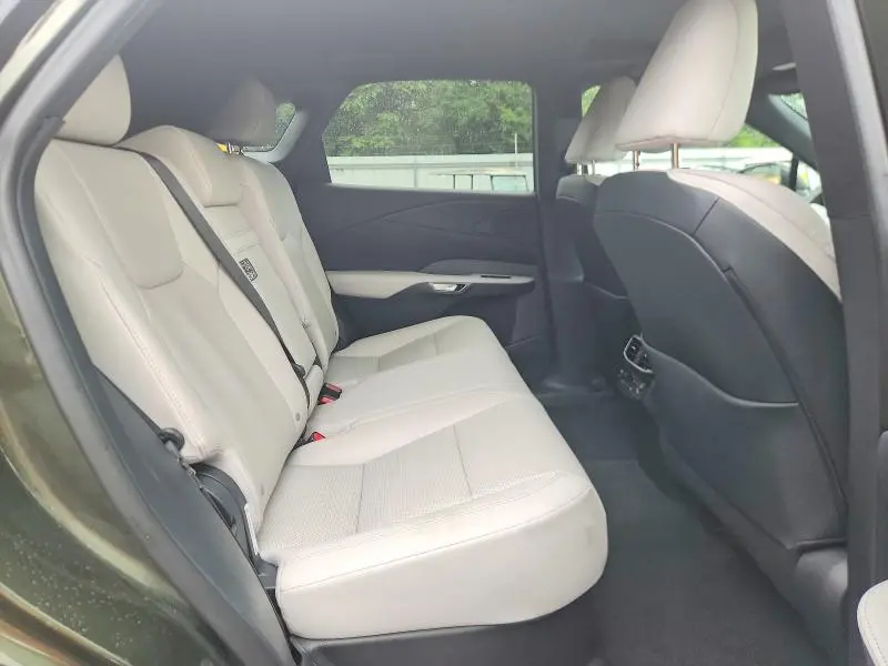 2023 LEXUS RX 350 PREMIUM+  