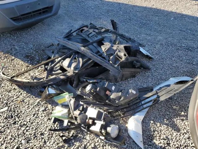 2018 LINCOLN MKC PREMIERE  