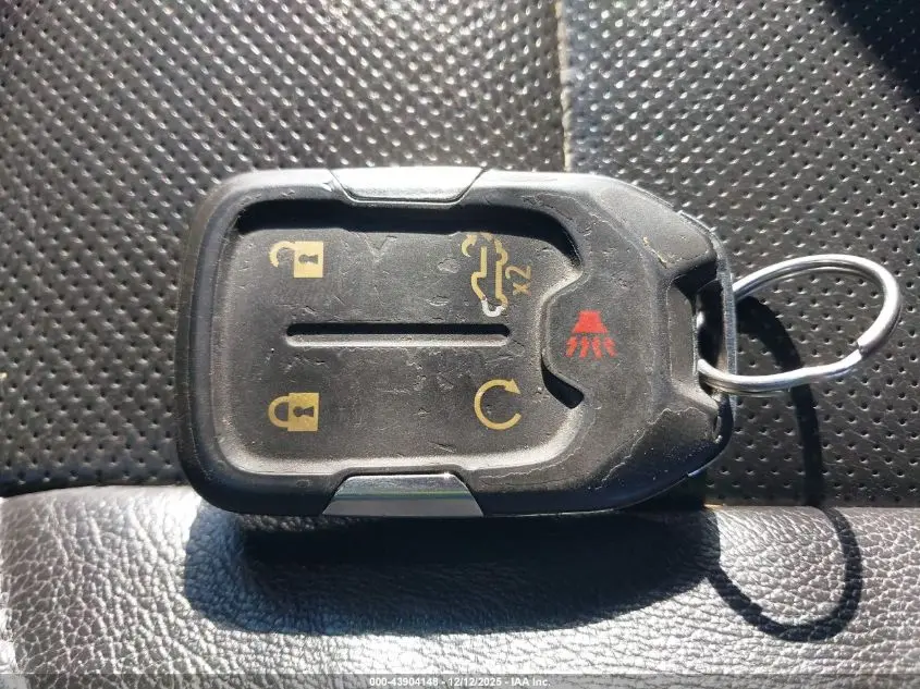 2020 GMC SIERRA 1500 4WD  SHORT BOX SLT