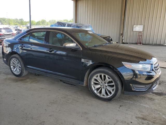 2013 FORD TAURUS LIMITED