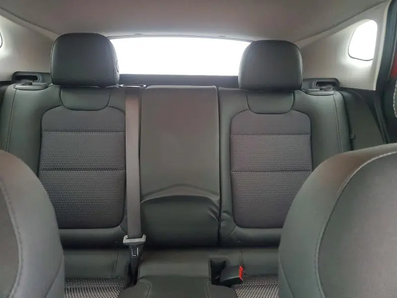 2024 CHEVROLET TRAX 1LT  