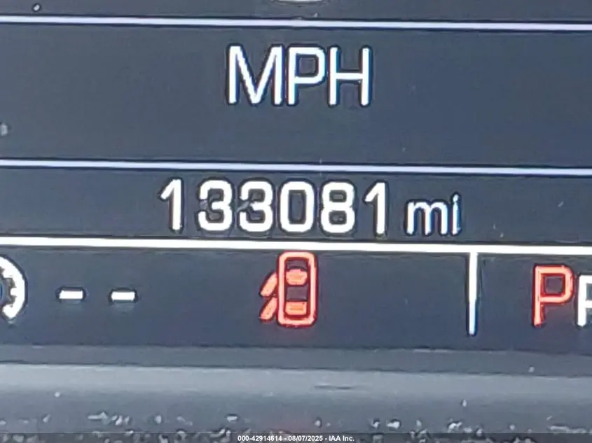 2017 CHEVROLET SILVERADO 1500 1LZ