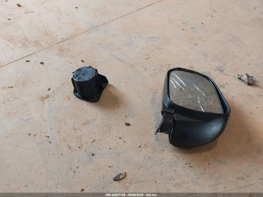 2015 TOYOTA TACOMA BASE V6
