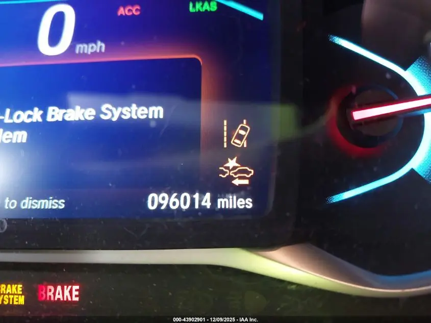 2020 HONDA PILOT AWD EX