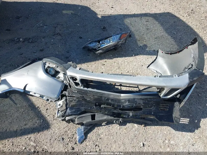 2019 MITSUBISHI OUTLANDER SEL