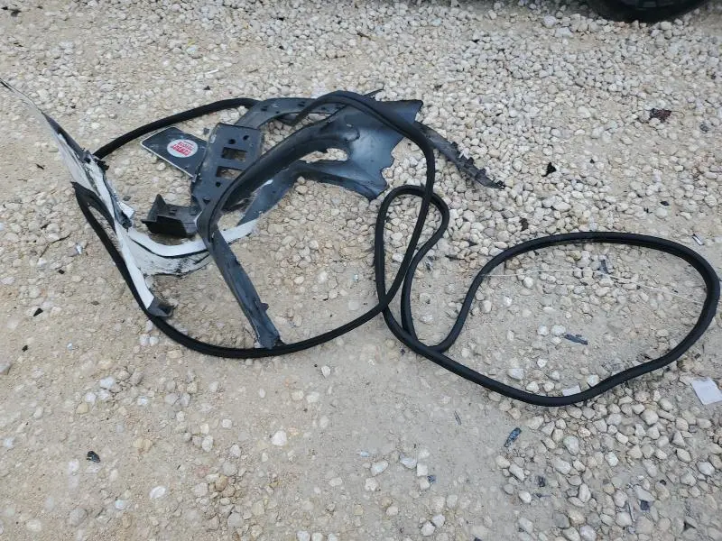 2023 HYUNDAI TUCSON SEL CONVENIENCE  