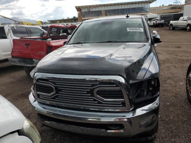 2014 RAM 2500 LARAMIE