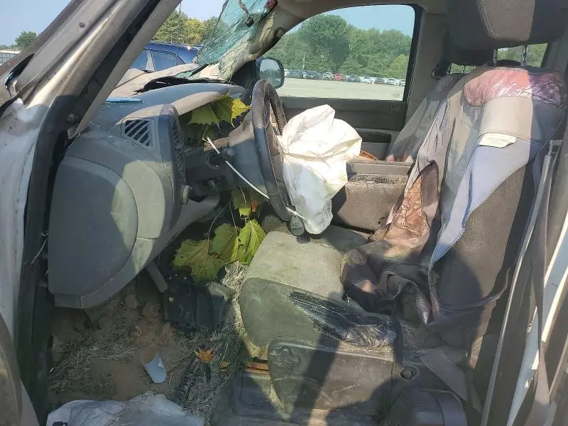 2013 GMC SIERRA K2500 HEAVY DUTY  