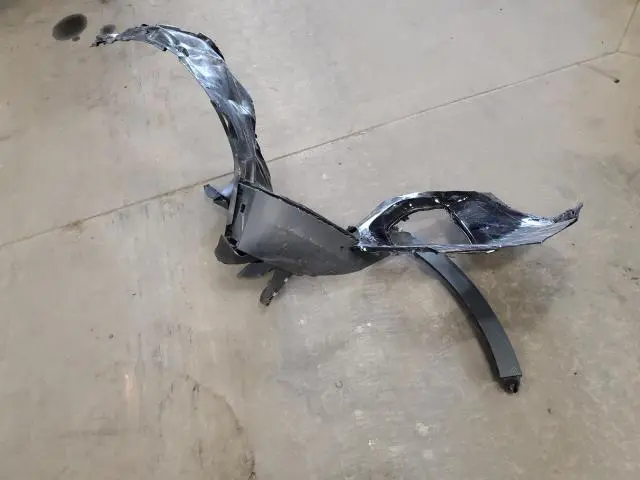 2025 VOLKSWAGEN ATLAS SE  