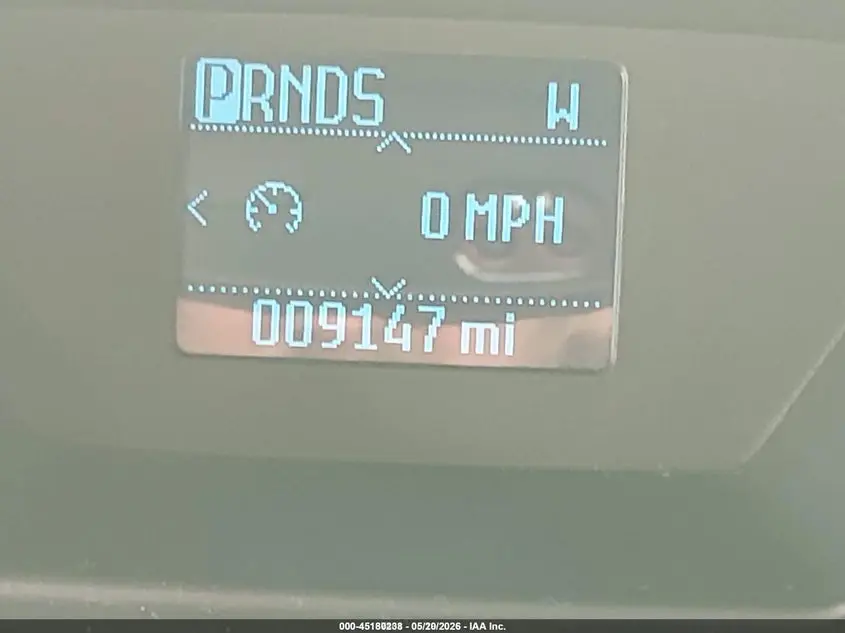 2017 FORD TRANSIT CONNECT XLT