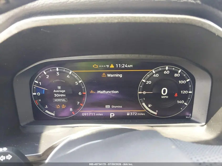 2023 MITSUBISHI OUTLANDER SEL 2.5 S-AWC