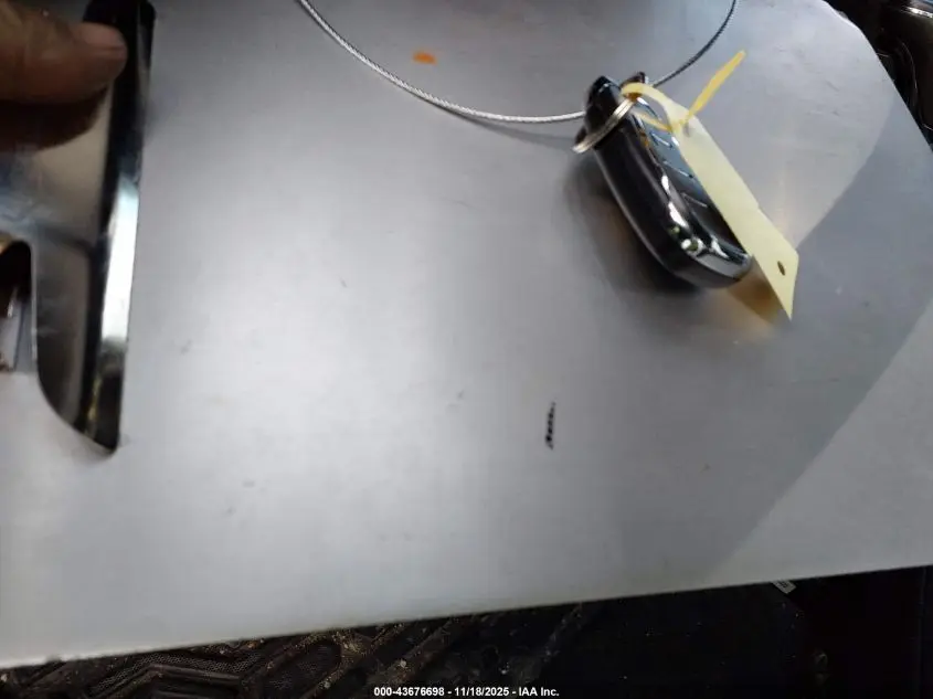 2016 CHEVROLET MALIBU 2LT