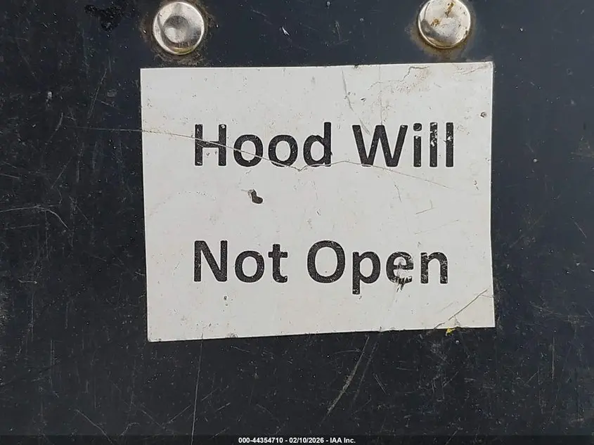 2010 FORD EXPLORER XLT