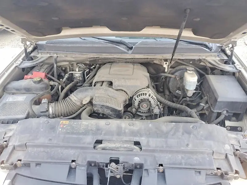 2013 GMC YUKON XL K1500 SLT  