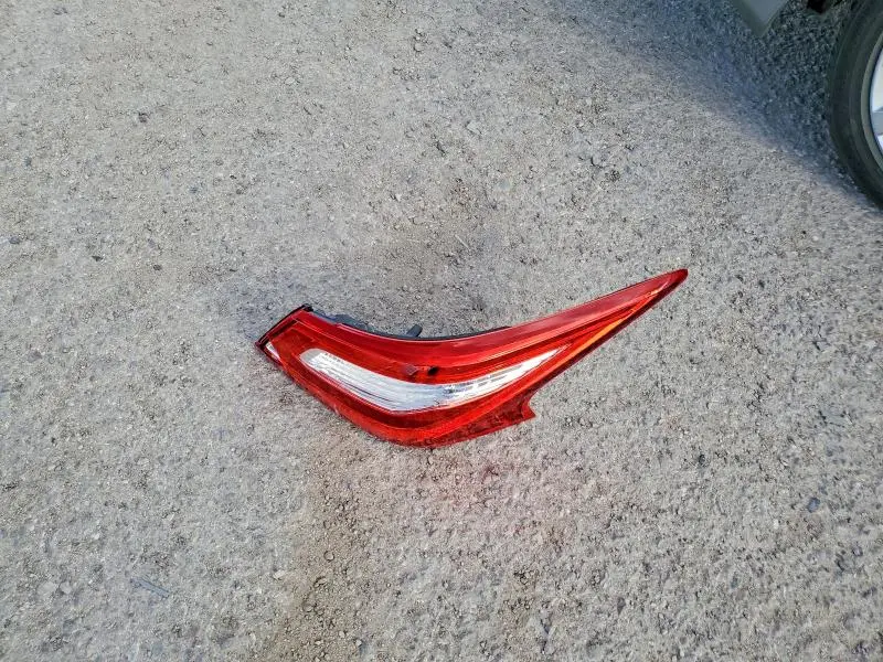 2016 NISSAN ALTIMA 3.5SL  