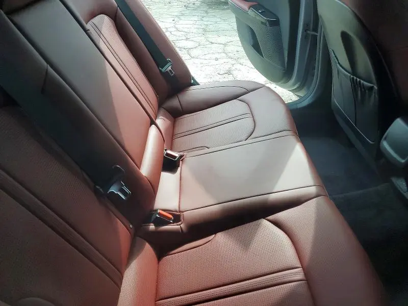2025 KIA K5 GT LINE  