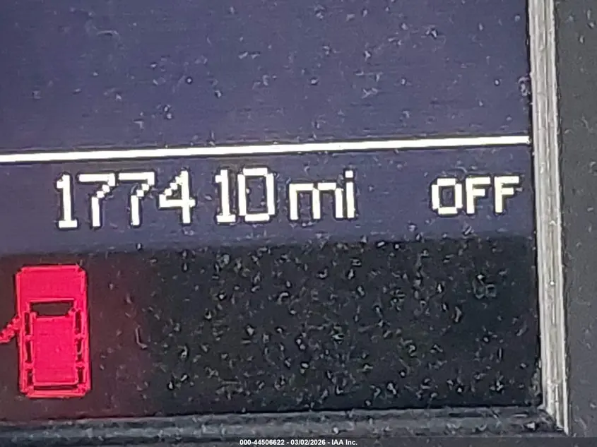 2014 CHRYSLER TOWN & COUNTRY TOURING-L