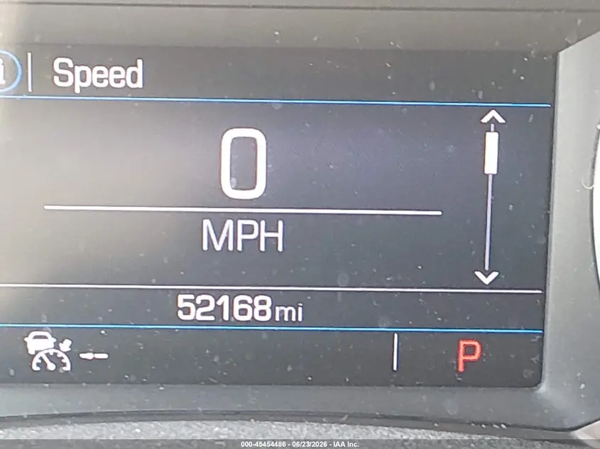 2022 GMC TERRAIN AWD SLE