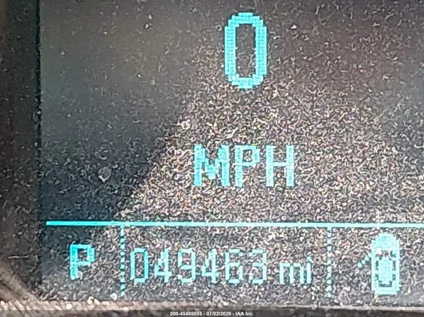 2015 CHEVROLET CRUZE 1LT AUTO