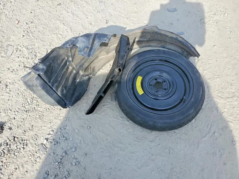 2012 SUBARU IMPREZA LIMITED  