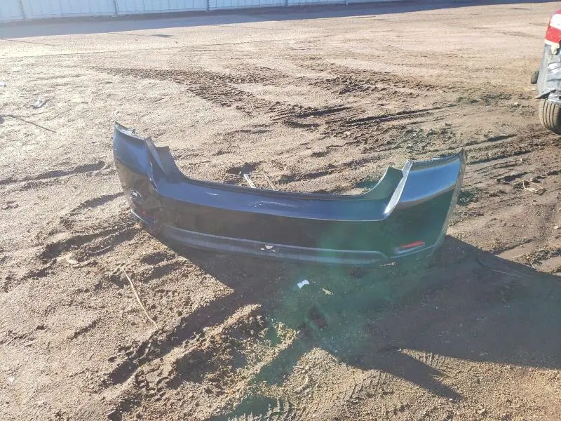 2012 SUBARU IMPREZA SPORT LIMITED  