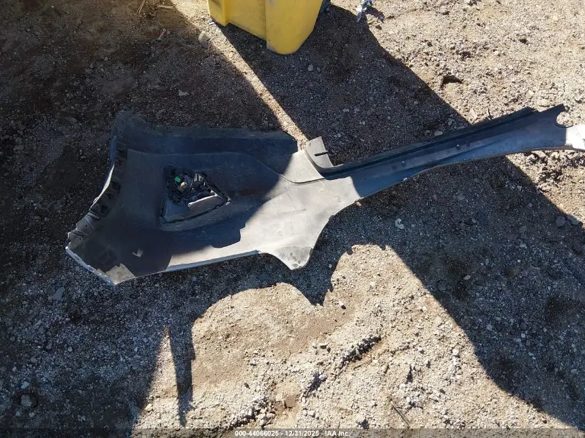 2013 MAZDA CX-5 TOURING