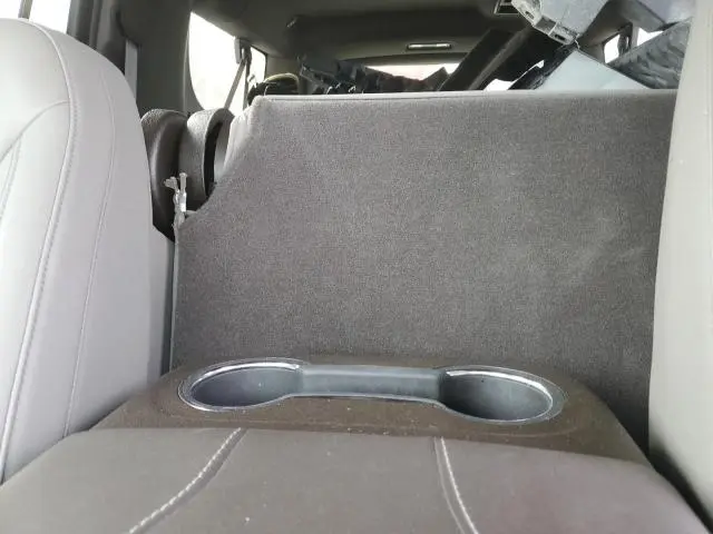 2025 CHEVROLET SUBURBAN K1500 Z71  