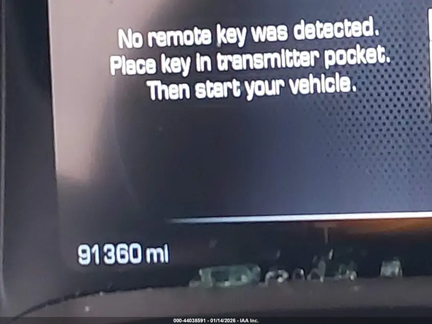 2019 CHEVROLET CORVETTE GRAND SPORT