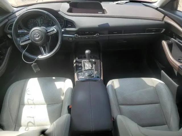 2021 MAZDA CX-30 PREMIUM  