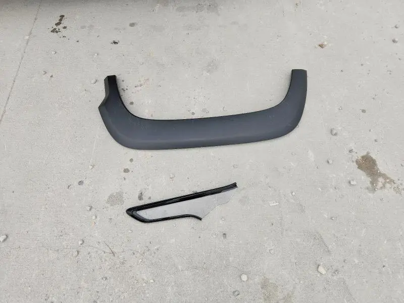 2025 CHEVROLET SILVERADO LT  