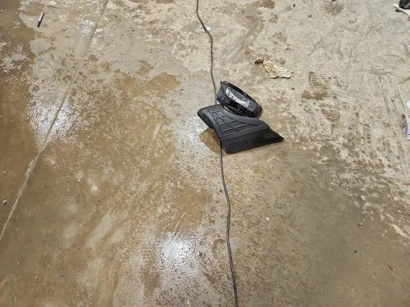 2015 AUDI A4 PREMIUM PLUS  