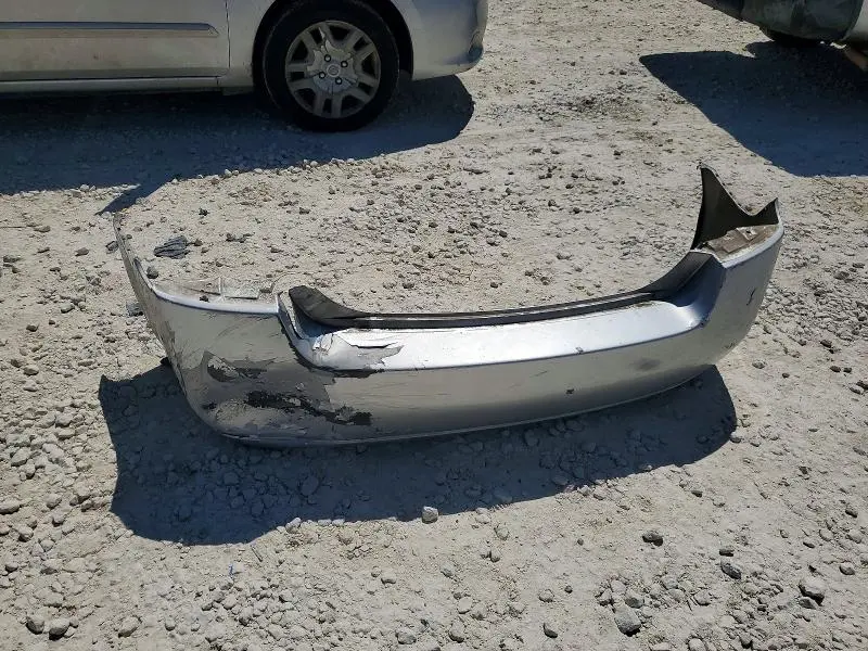 2011 NISSAN SENTRA 2.0  