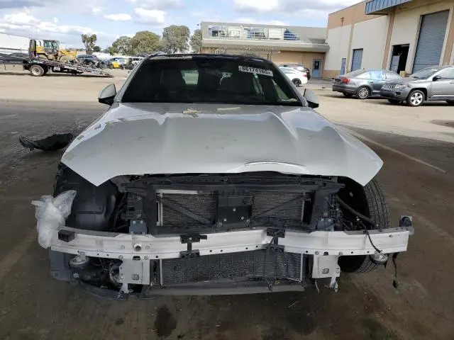 2023 MERCEDES-BENZ C 300  