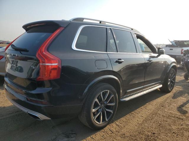 2016 VOLVO XC90 T6