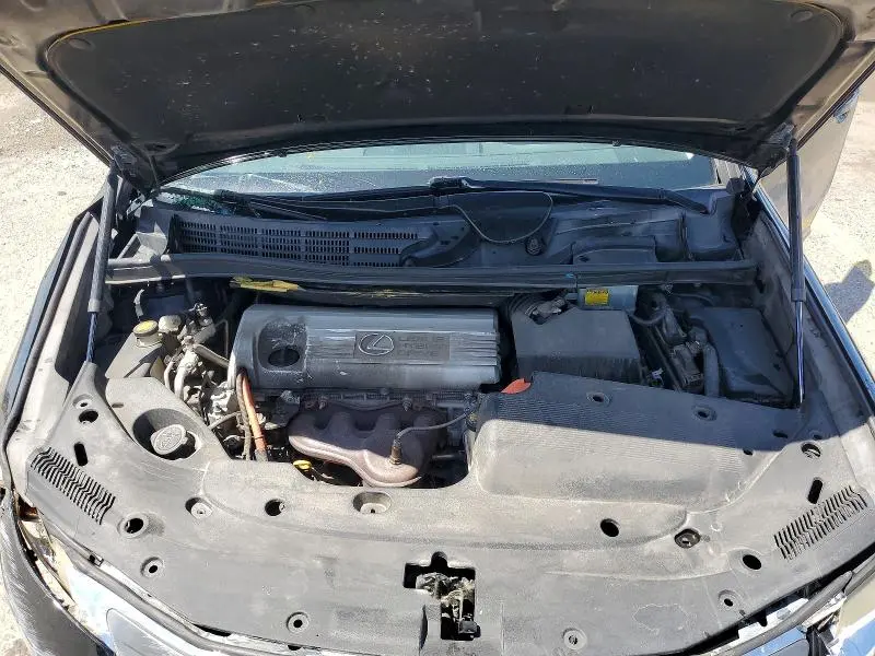 2012 LEXUS HS 250H  