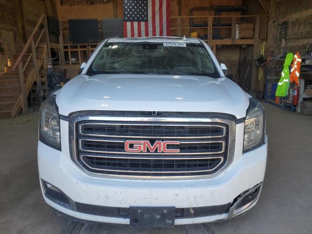 2019 GMC YUKON XL K1500 SLT