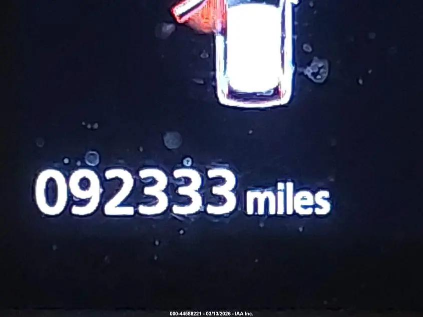 2019 MITSUBISHI ECLIPSE CROSS LE