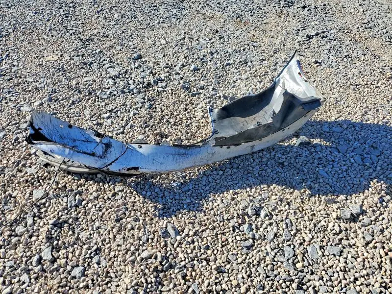 2018 CHRYSLER 300 TOURING  