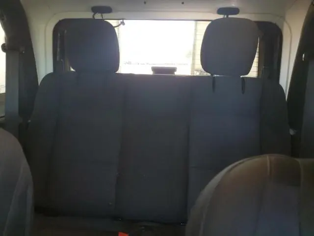 2020 JEEP WRANGLER SPORT  