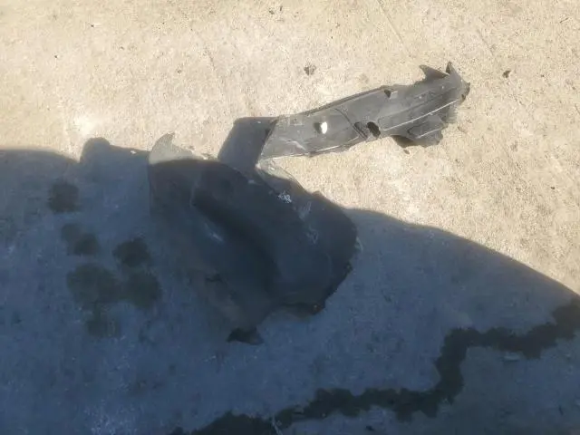 2022 HYUNDAI SANTA FE SEL PREMIUM  