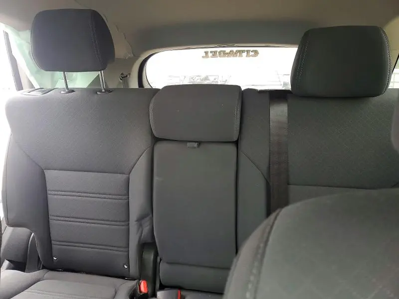 2019 KIA SORENTO S V6  