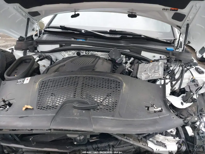 2025 PORSCHE MACAN T