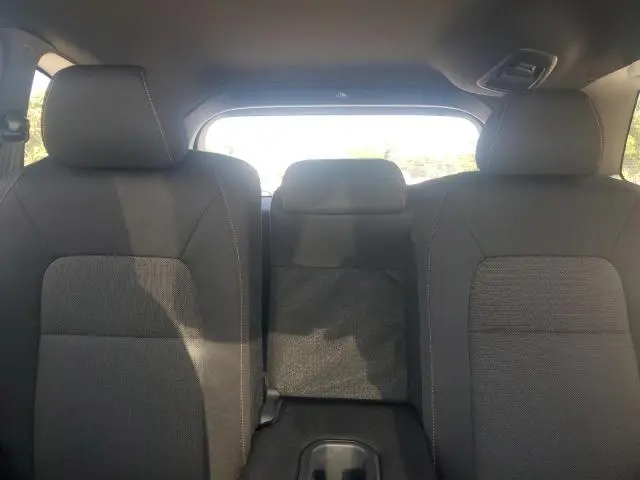 2023 HONDA CR-V SPORT  